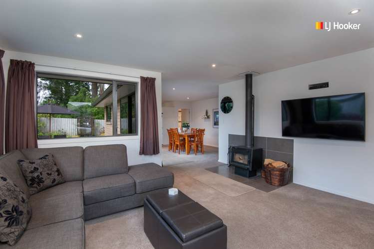 12 Saint James Place Fairfield_6