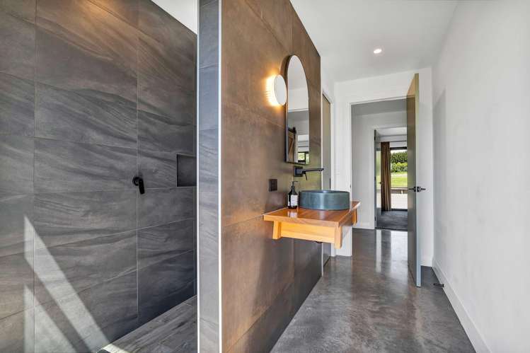 323 Koru Road Koru_22