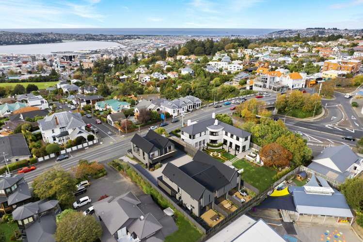 339 Highgate Roslyn_24