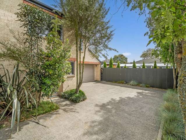 53b Hume Street Sydenham_1