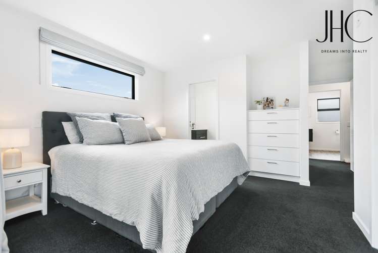 11 Dawkins Street Cromwell_10