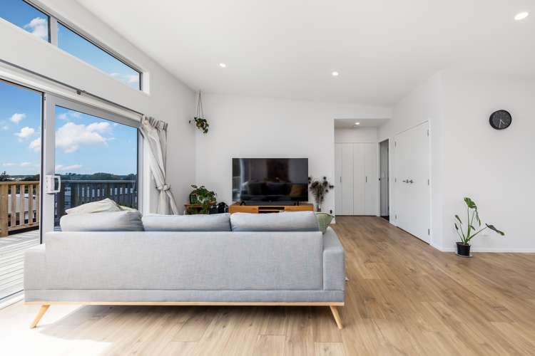 10 Kuaka Crescent Mangawhai_20