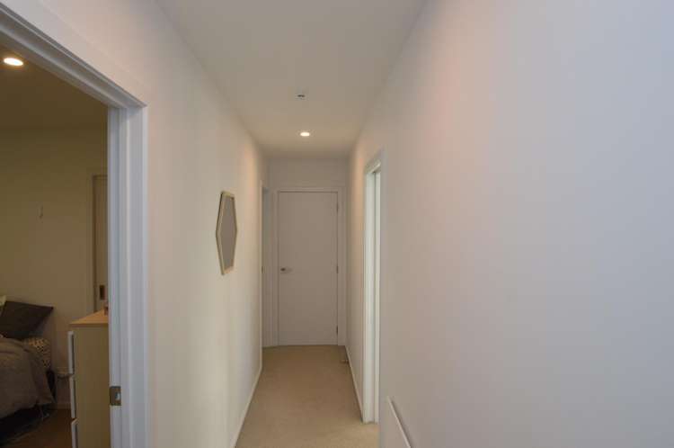 169 Chelmsford Street Windsor_7