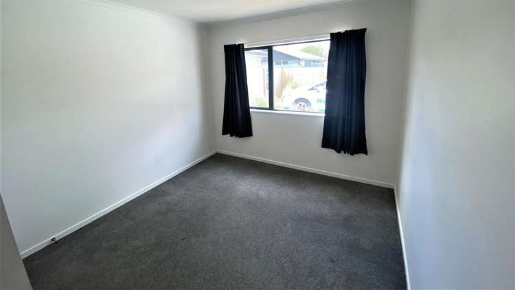 77D Fifth Avenue Enderley_7