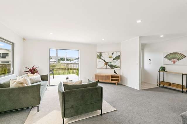 80 Monro Street Seatoun_4