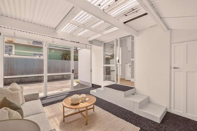 1/114 Oram Avenue New Brighton_7