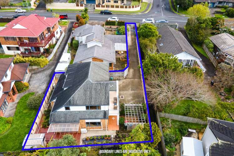 78A Halsey Drive Lynfield_33