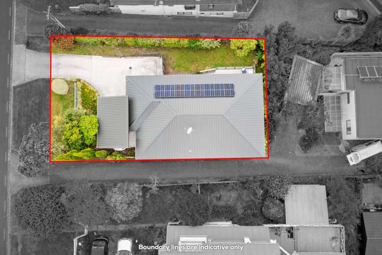 12 Kiteroa Terrace Rothesay Bay_15