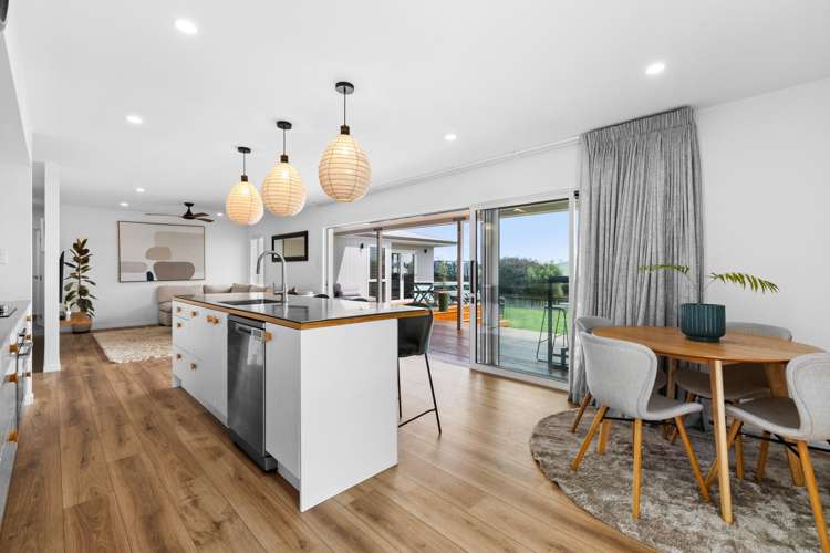 12 Given Street Havelock North_6