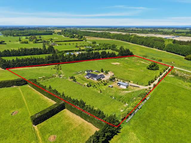 99 Lower Sefton Road Ashley_4