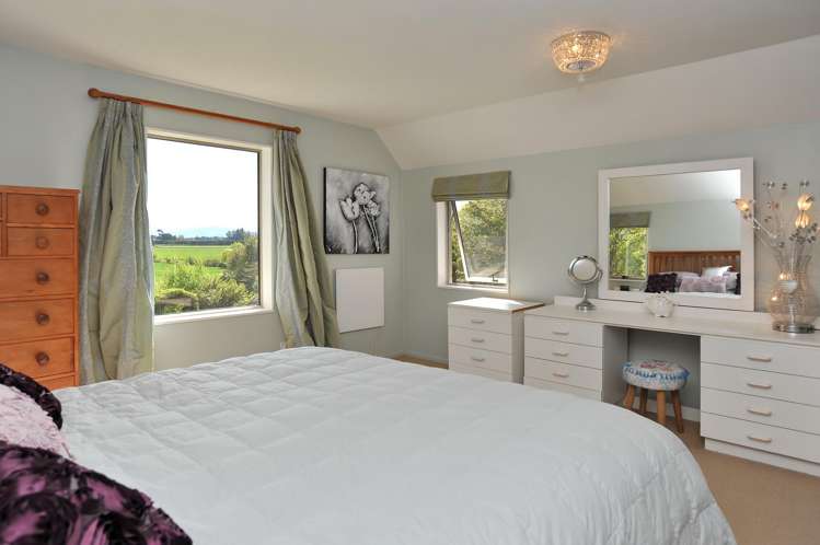 109 Old North Road Kaiapoi_11