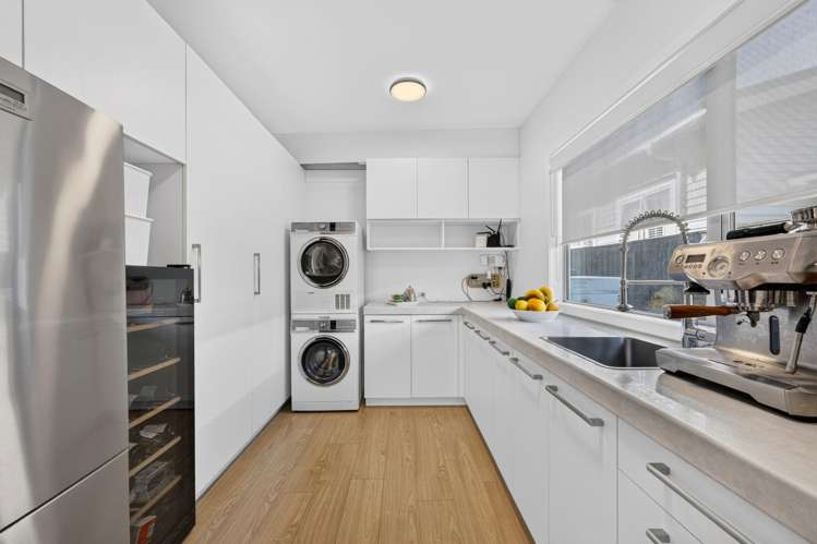 26 Muripara Avenue Point Chevalier_10