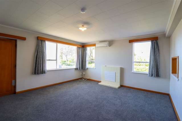 1/18 Trafalgar Street Maori Hill_2