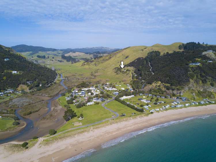 Lot 6/27a Tauranga Bay Beach Road Kaeo_16