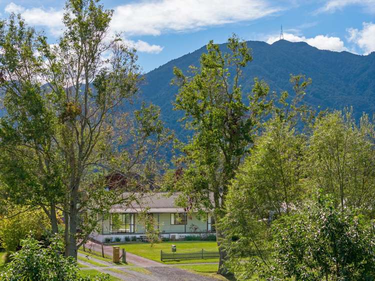 124 Stanley Avenue Te Aroha_6