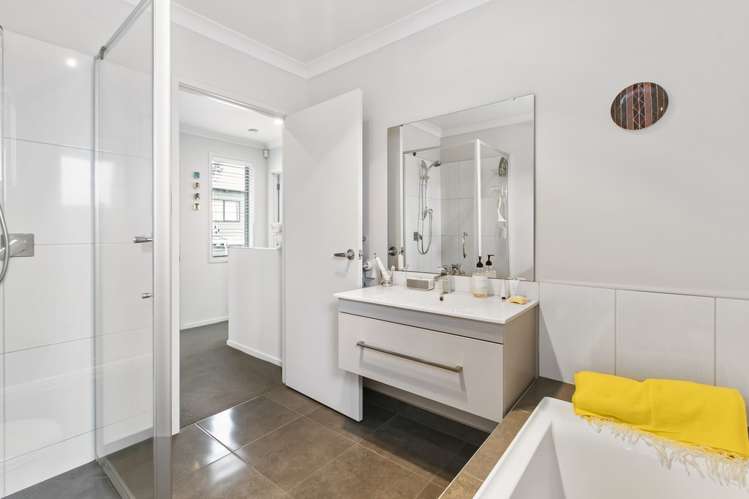 86a Barrack Road Mount Wellington_11