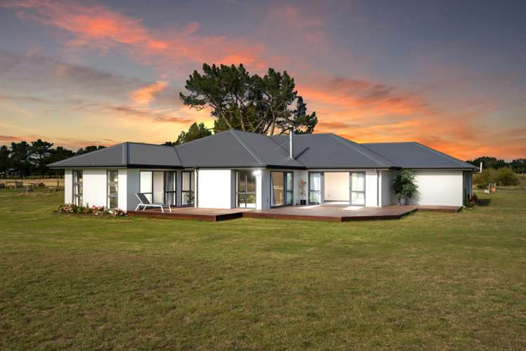 918b Weedons Ross Road West Melton_21