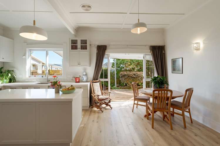 57 Goulstone Road Whakatane_5