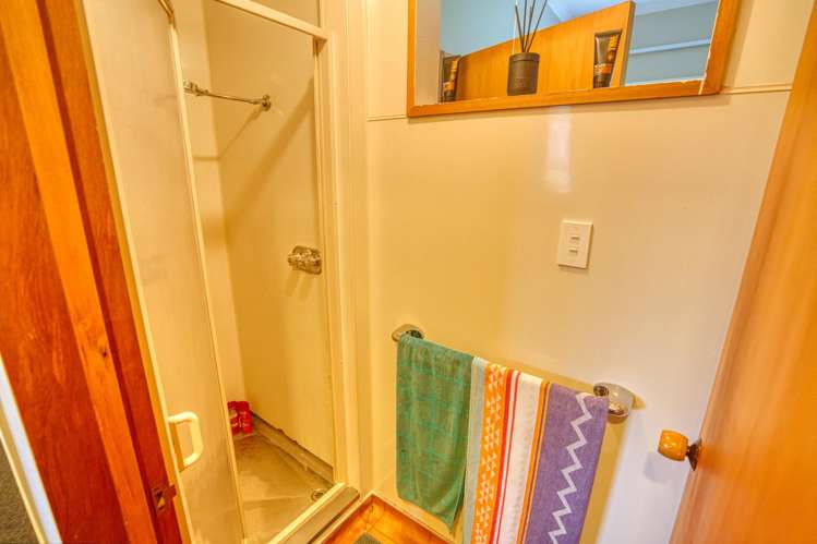 330 Rutherglen Road Marsden_12