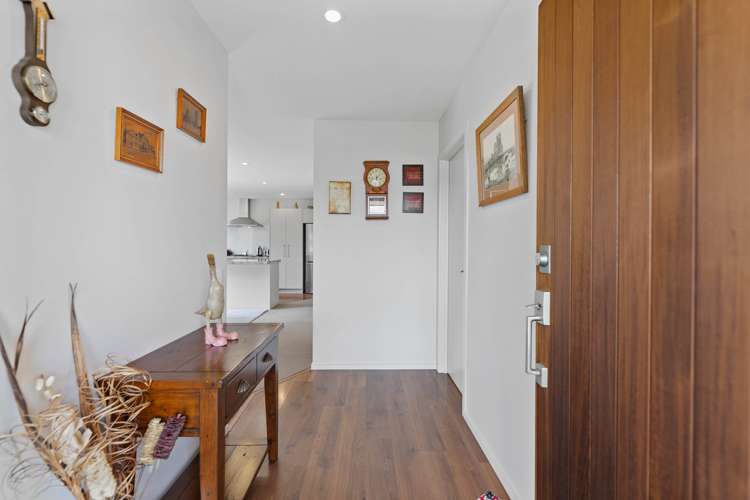 4 The Pheasant Tail Nukuhau_28