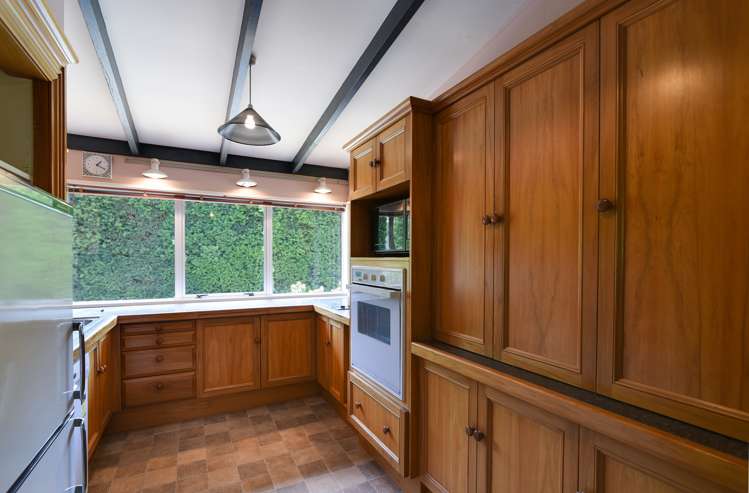 36 Lake Avenue Frankton_8