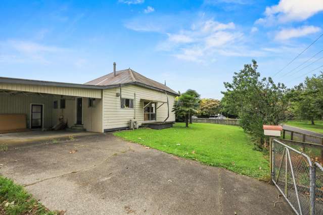 59 Esplanade Te Kuiti_4