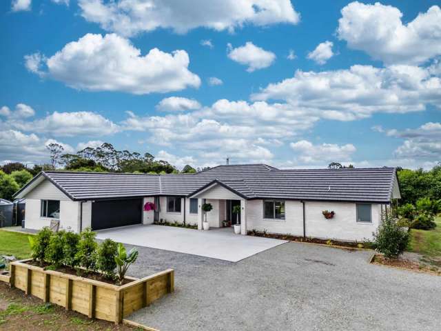 294E Waipapa Road Kerikeri_2