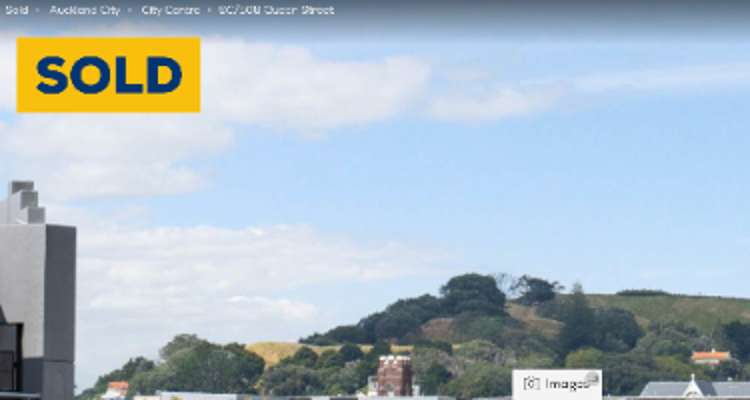 9c/508 Queen Street_0