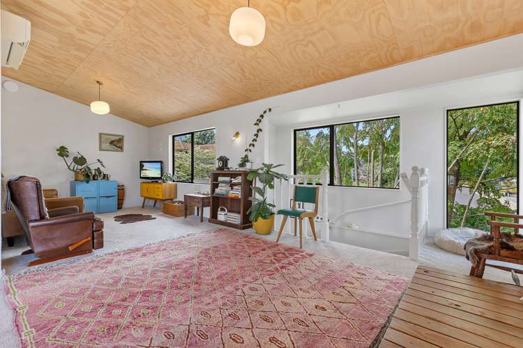 3 Appleby Rise Whakatane_2