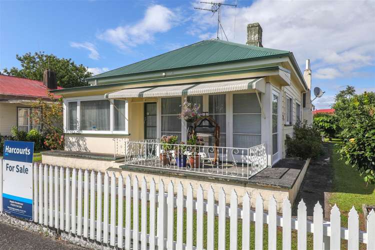13 Waikato Esplanade Ngaruawahia_27