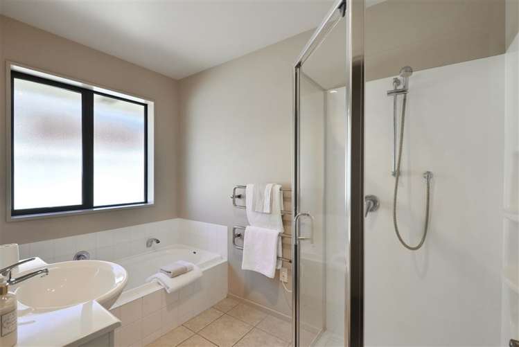 39 Mccauley Street Rolleston_19