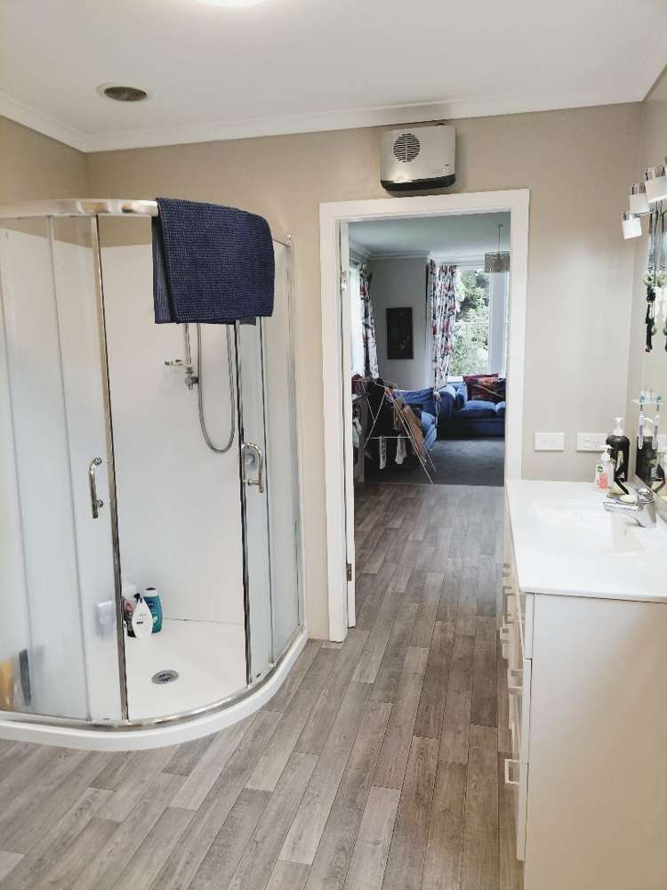 92 Carroll Street Dunedin Central_8