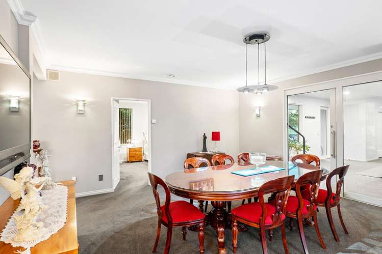 143 Flaxton Road Flaxton_11