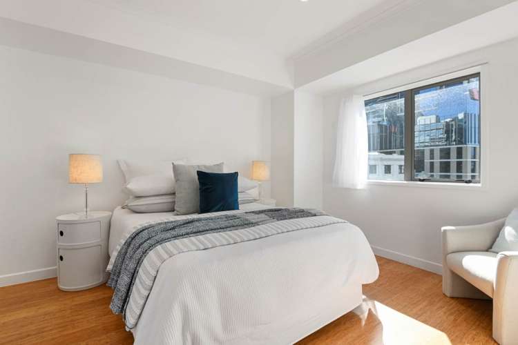 4c/1 Emily Place Auckland Central_7