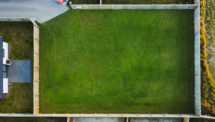 4 Lacuna Place Rolleston_3