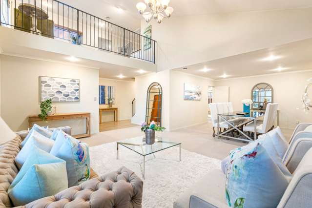 1 Reefton Place Flat Bush_1