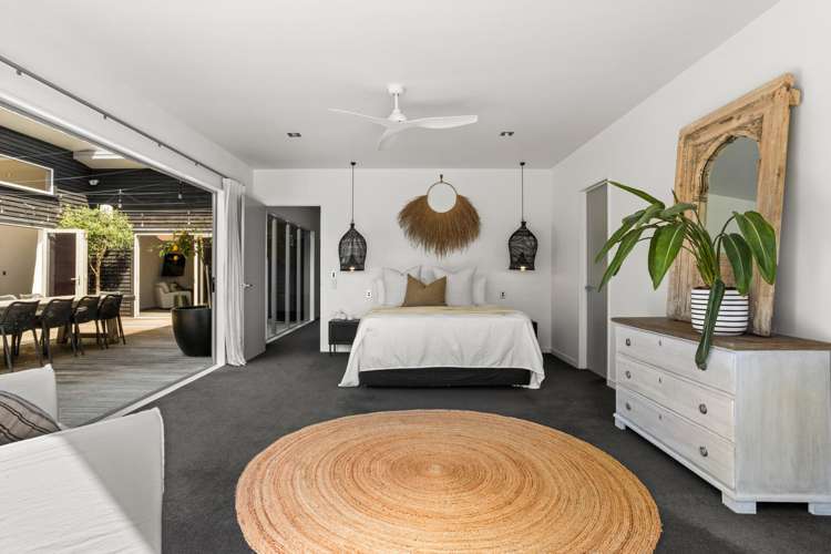 257 Black Barn Road Havelock North_9