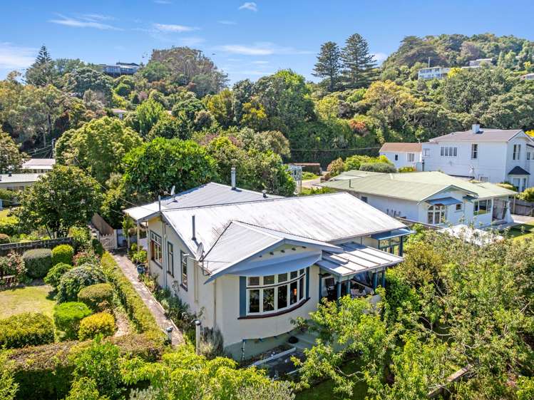 19A Ikitara Road Whanganui East_33