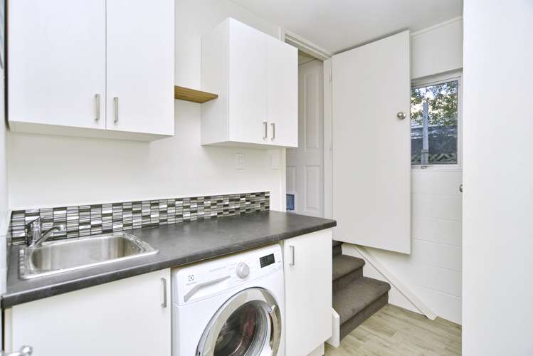 793 Main North Road Belfast_21