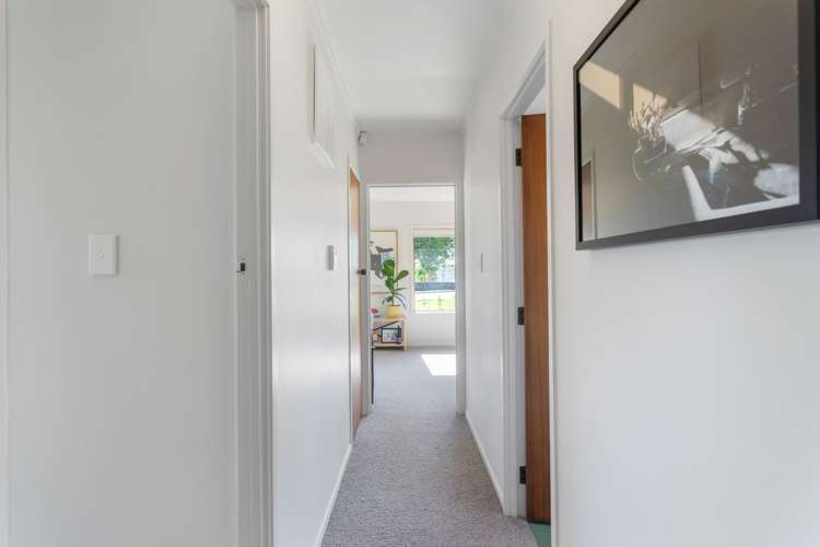 1/2 Vodanovich Road Te Atatu South_5