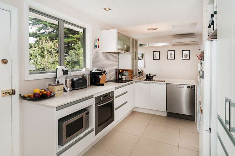 38 Weybridge Crescent Glen Innes_7