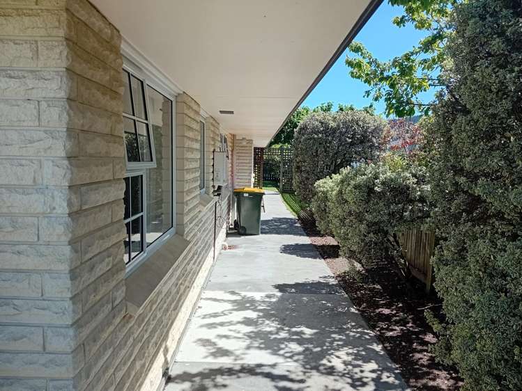 2 Waldron Place Clyde_9