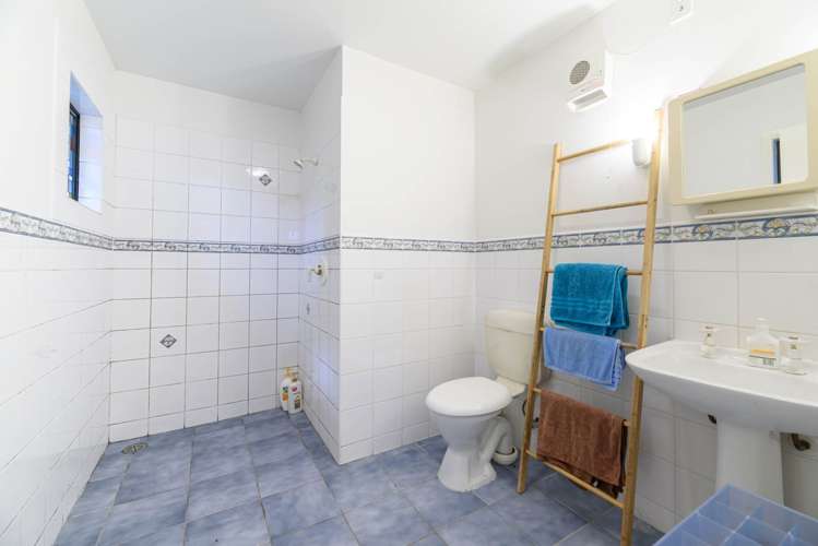 1008c East Coast Road Fairview Heights_30