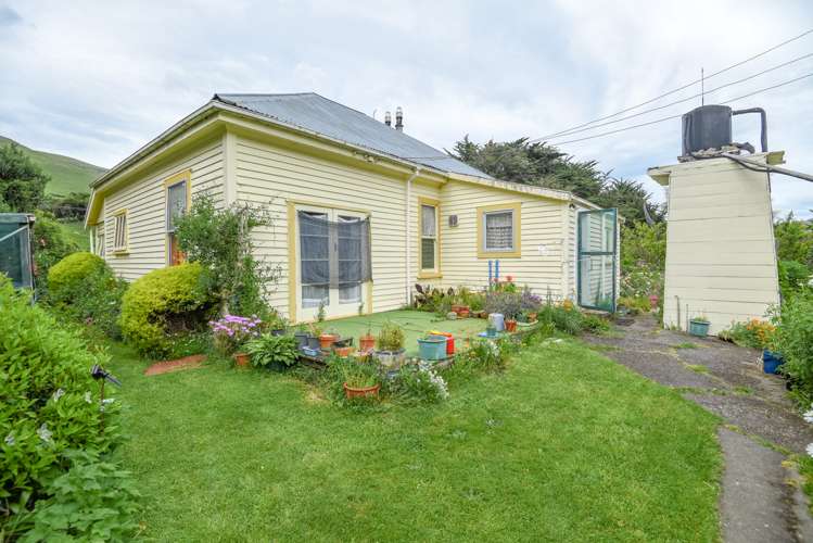 65 Puaha Road Little River_6