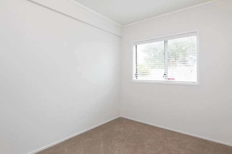 2/13 Athens Road Onehunga_15