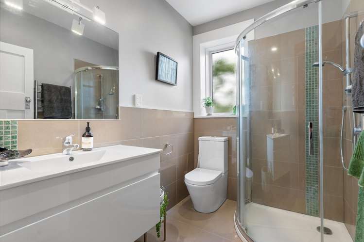 14 Friend Street Karori_26