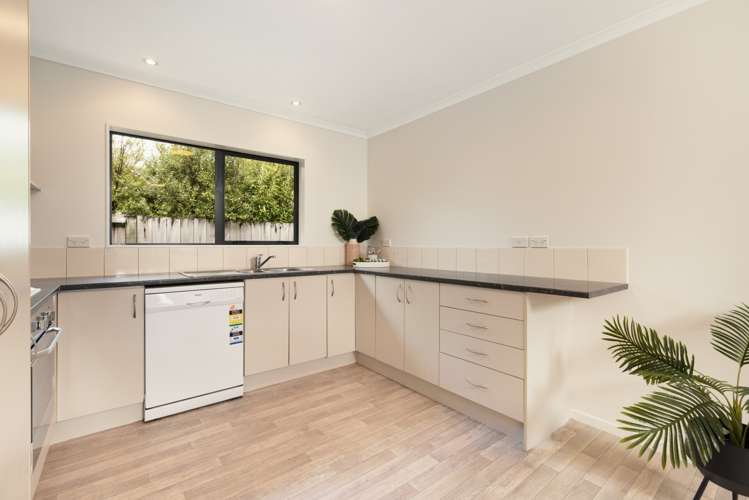 129 Pyes Pa Road Pyes Pa_9