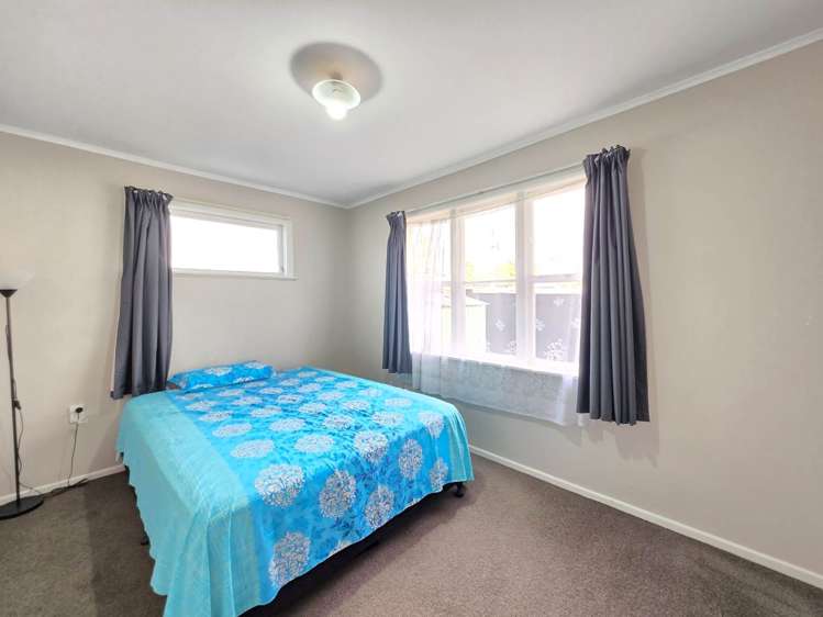 1a Tasman Drive Opaheke_8