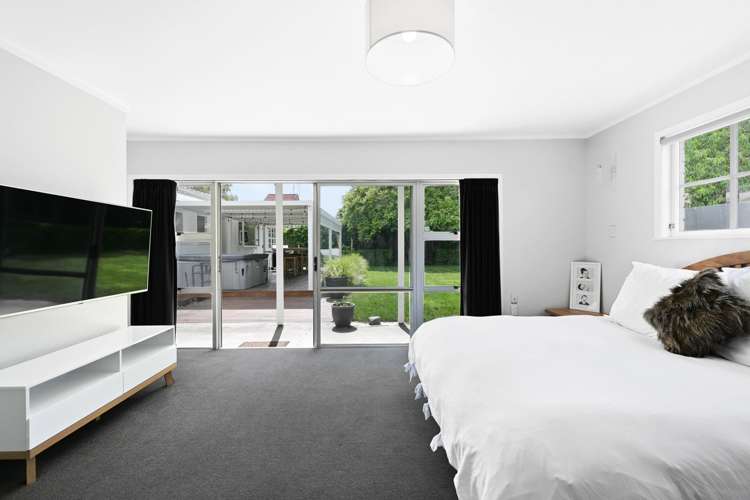 5 Grassy Downs Place Saint Andrews_16