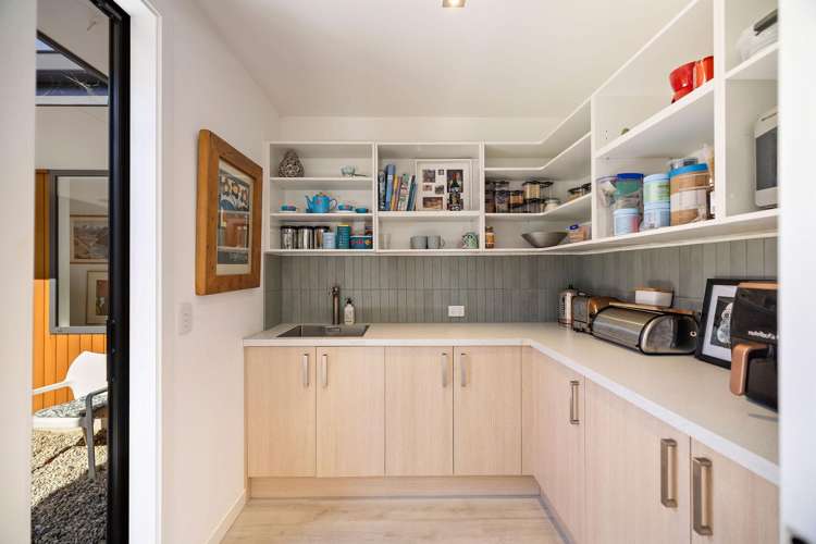 70 Spur Ridge Rise, Hanley's Farm Jacks Point_14